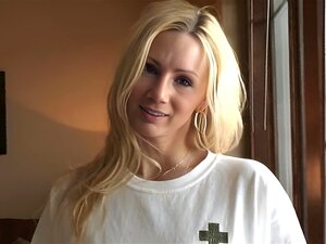 FORNICATION DE COQUINE SKI BUNNY - VRAIE FEMME AMATEUR