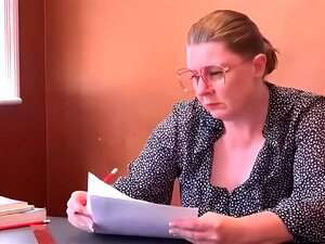La belle-belle-belle-mère juteuse Rachel séduit son fraîche
