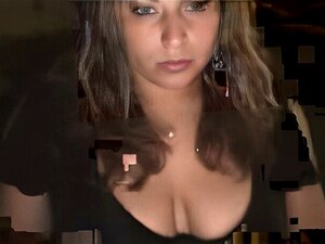 webcam latina
