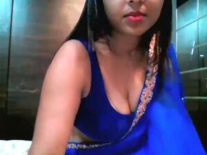 Mona Bhabi Webcam