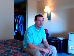 Un mec blanc chanceux auditionne une ébène sexy amateur