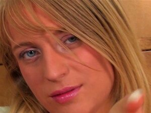 Les besoins errotiques des voyeurs. Regarder un couple baiser