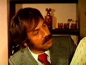 Pour les femmes Casimir Le Kuckskleber (1977) avec Sepp Gneissl