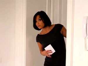 Salopes avec un cul béant baisé