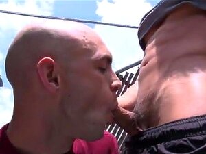 La plus jeune des petites bites gays, des mignonnes, du sexe gay chaud