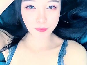 Spectacle de Webcam Amateur Chaud Vidéo Porno Mignonne Gratuite Cam