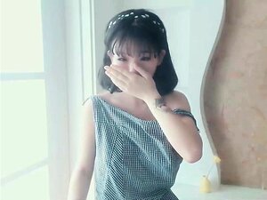 nouveau! 2016 Aug 17 filles cam amateurs les plus chaudes 4