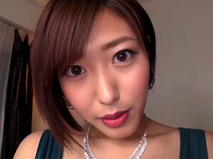 Support de masturbation plein d'onapet virtuel subjectif Mizuno