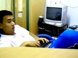Meilleures vidéos de sexe Thai Massage09 et films porno ...