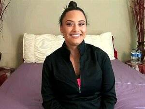 Compilation d'amateurs désespérés et nerveux, MILF mignonne BBW en