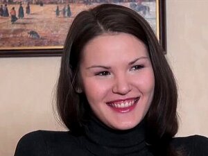 Alicia Dark casting