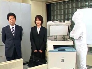 Invisible Man 59 (censuré) -=fd1965=-0331