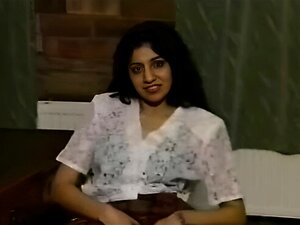 Porno indien vintage sexy Mitali Masturbation