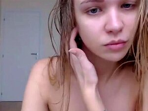 925786947e5ba52c86e98896c5042314.mp4.