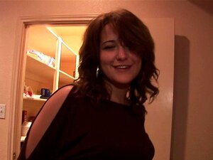 salope de spring break avec éjaculation de doigts. salope de spring