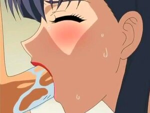 Femmes baisées 1 Sous-titrées en anglais