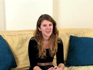 La pornstar la plus chaude dans Incredible Hairy, vidéo porno de fac,