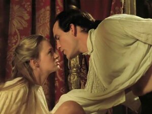 Meilleures vidéos de sexe فيلم تبادل الزوجات et films porno ...