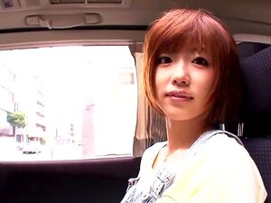 La meilleure pute japonaise Saki Ninomiya dans une compilation JAV