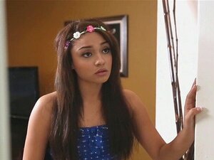 Jaye Austin est une fleuriste dans l’âme et aime tous les êtres