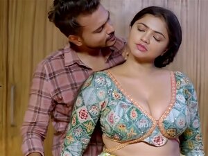 Tante No 1 Nouvelle Série Web Pour Adultes