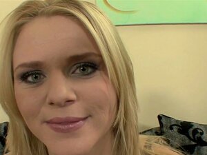 Riz de Sunny