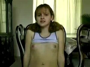 Casting de Molly Rome. Casting de Molly Rome