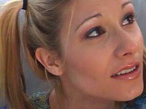 Meilleures vidéos de sexe Lisa Anne Porn et films porno ...