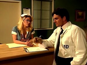 Poses fraîches (1994) Vidéo complète