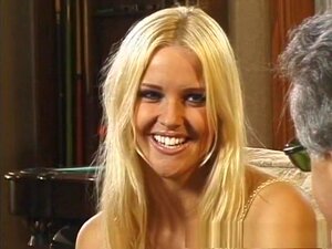 La pornstar incroyable Hannah Harper dans la meilleure vidéo de sexe