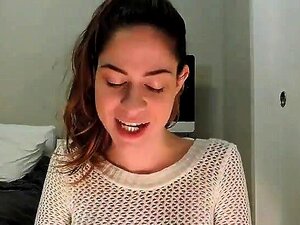 JOI Ass 3 Webcam & JOI HD 1