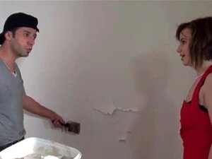 Petite sodomie bourgeoise