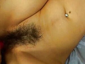 Chatte poilue contre vin rouge clip porno asiatique