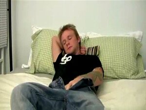 Vidéo gay Il aimait tous les sentiments sensuels que mon bras et ça