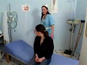 lara lesbienne extrême se fiste