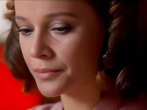 Malizia malveillante (1973) - 2
