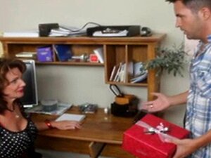 Deauxma - Maman en chaleur