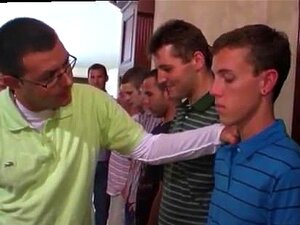 Sexe long pénis des garçons gays téléchargement Ces promesses se