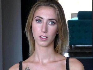 Arietta fraîche Arietta fraîche, Casting Dp