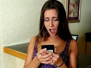 Fais-le cocu - Baise hardcore, payback de cocu