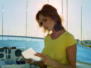 Susan Lynn Kiger nue - Carol Needham nue - Barbara Leigh sexy - Sept