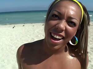 Courbes naturelles Monica & Brique (Danger de brique)