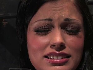 Scène adulte fétichiste incroyable avec les meilleures pornstars