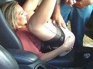 compilation d'éjaculations amateurs