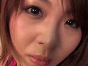 La savonneuse coquine Maria Amane - JAV non censuré-. Maria Amane est