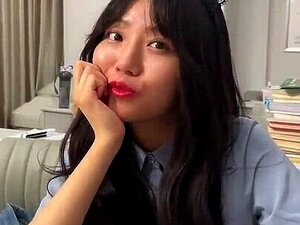 [Domestique] Tianmei Media Produit domestique sous-titres originaux AV