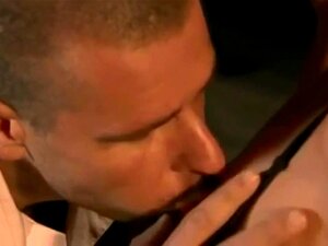 La beauté Jessica Fiorentino en anal #15