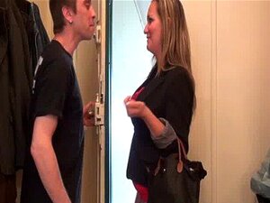 Meilleures vidéos de sexe Dorcel Casting et films porno ...