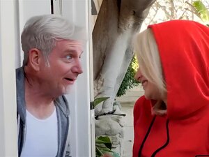 Old Goes fresh partie 1 Regardez cette toute nouvelle vidéo porno