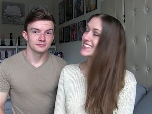 Découvrez la passion et l'intensité de l'amour des jeunes avec des